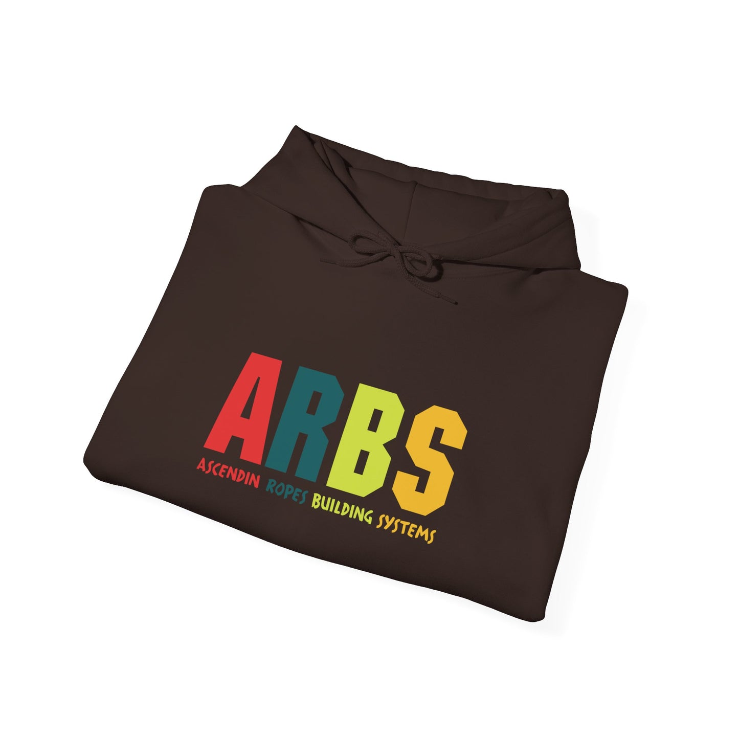 KIDS X ARBS |PULLOVER|