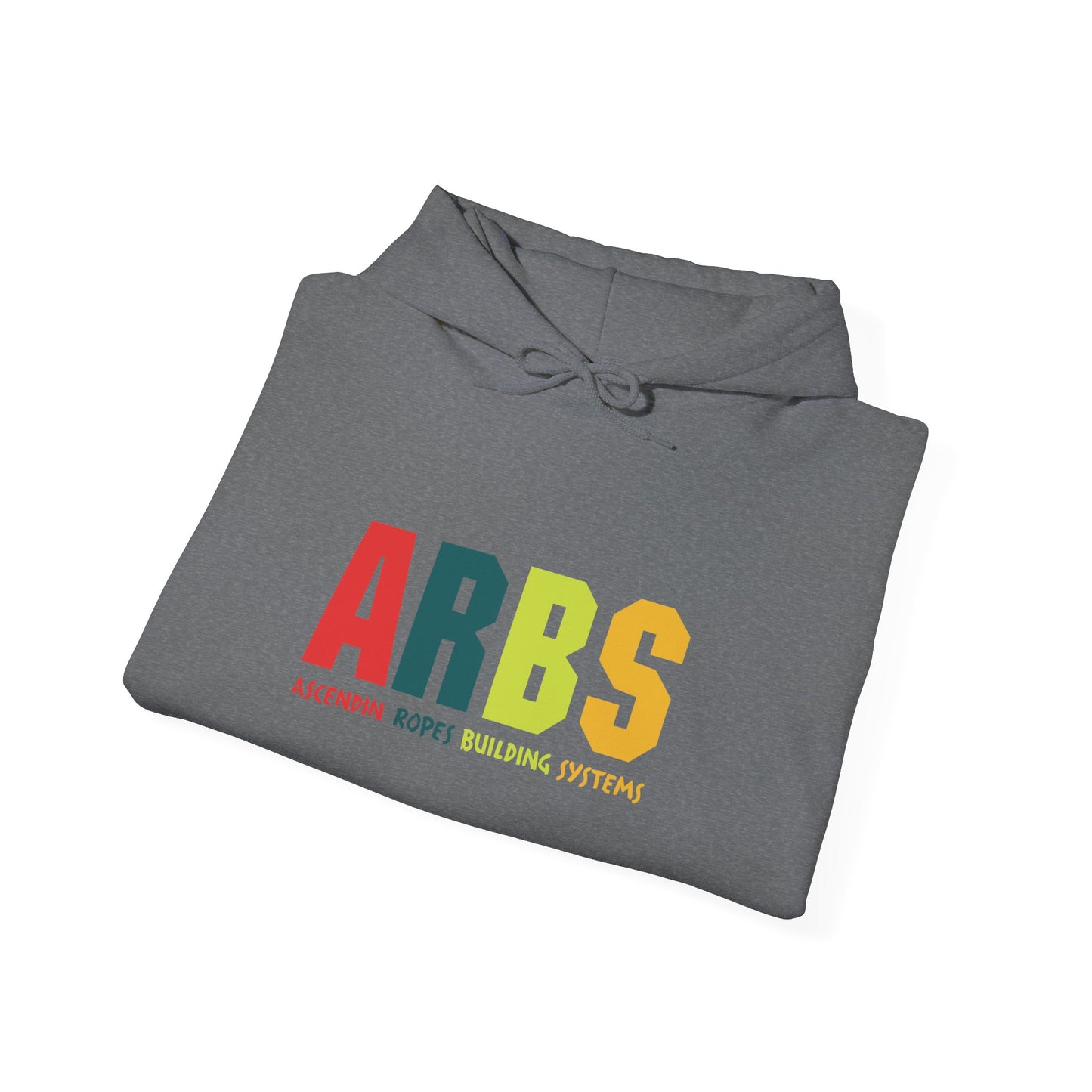 KIDS X ARBS |PULLOVER|