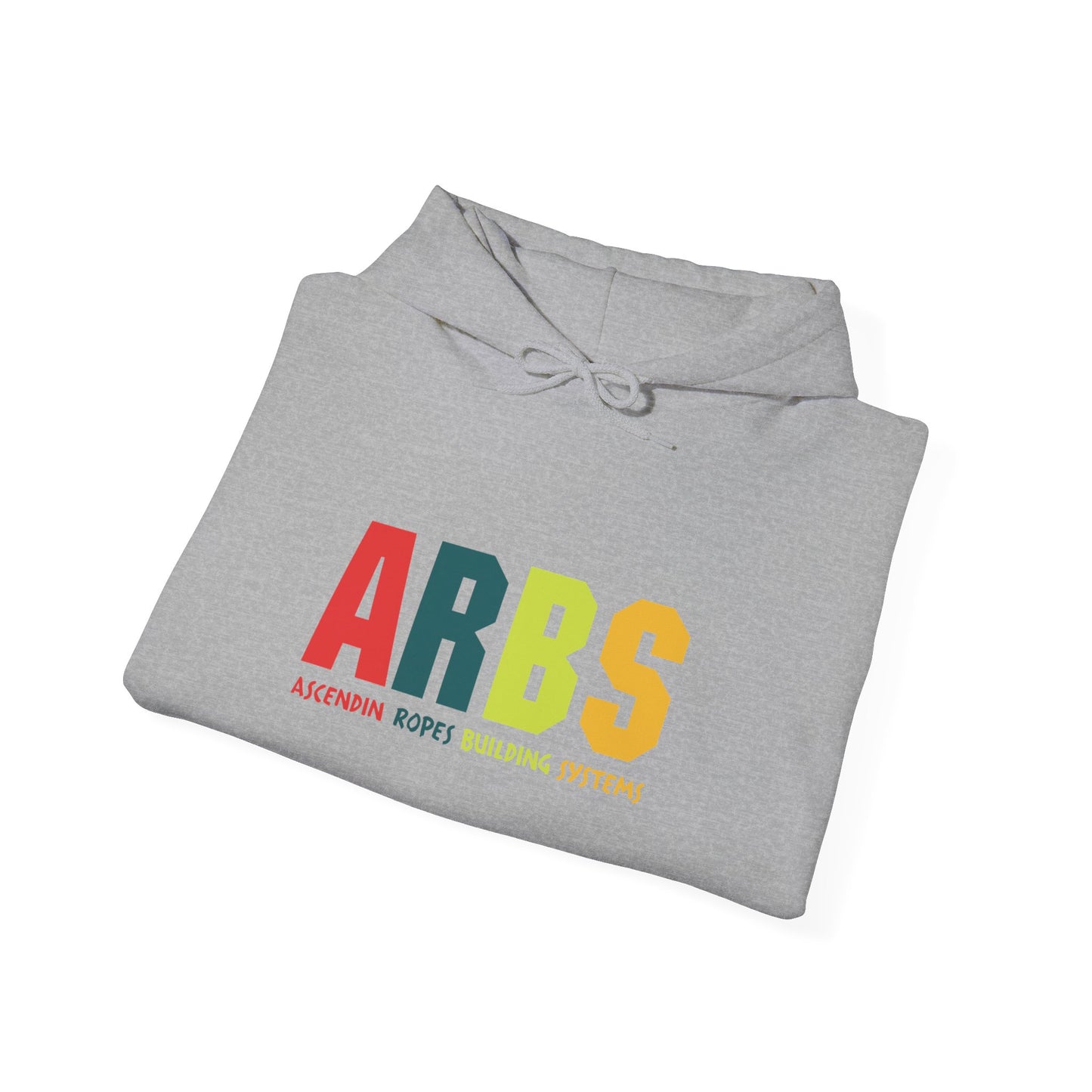 KIDS X ARBS |PULLOVER|