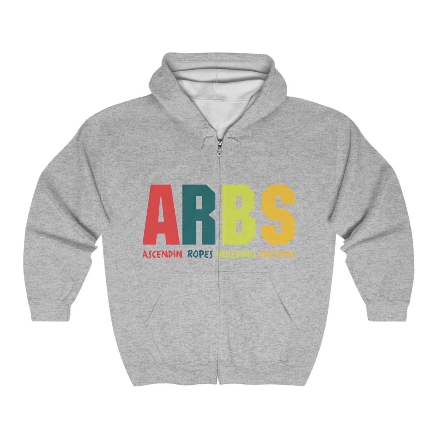 KIDS X ARBS |ZIP|