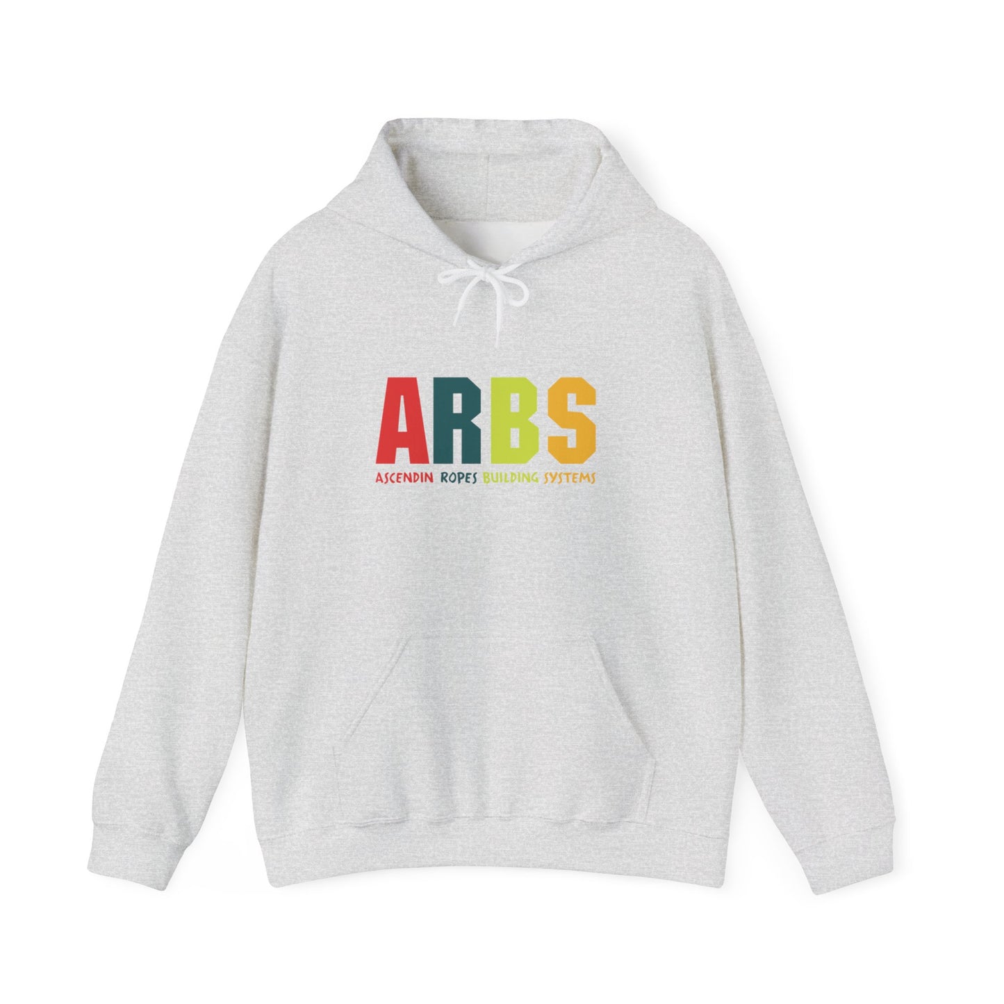 KIDS X ARBS |PULLOVER|