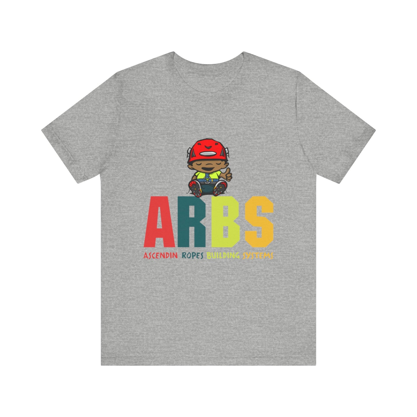 ARBS x KIDS |TEE|