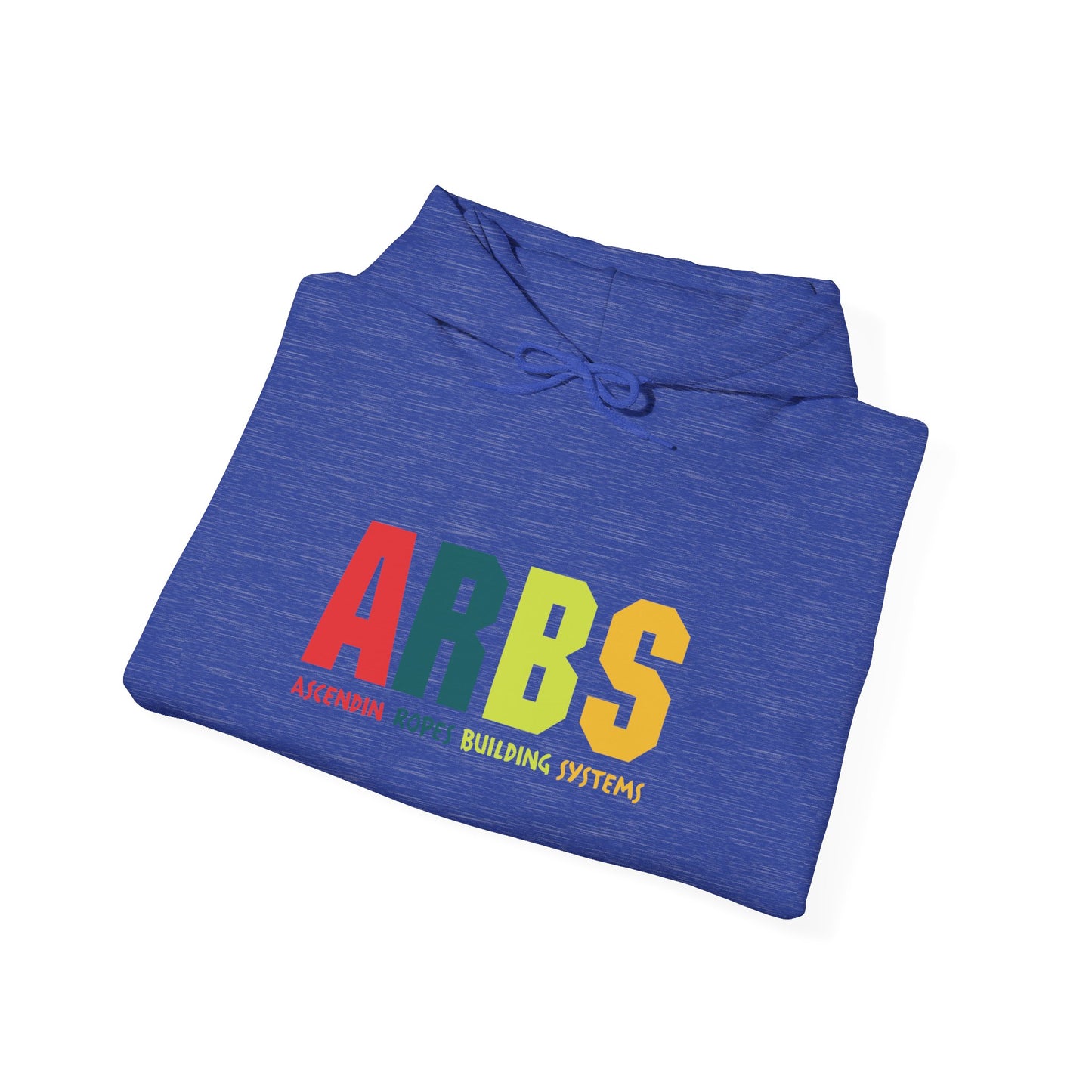 KIDS X ARBS |PULLOVER|