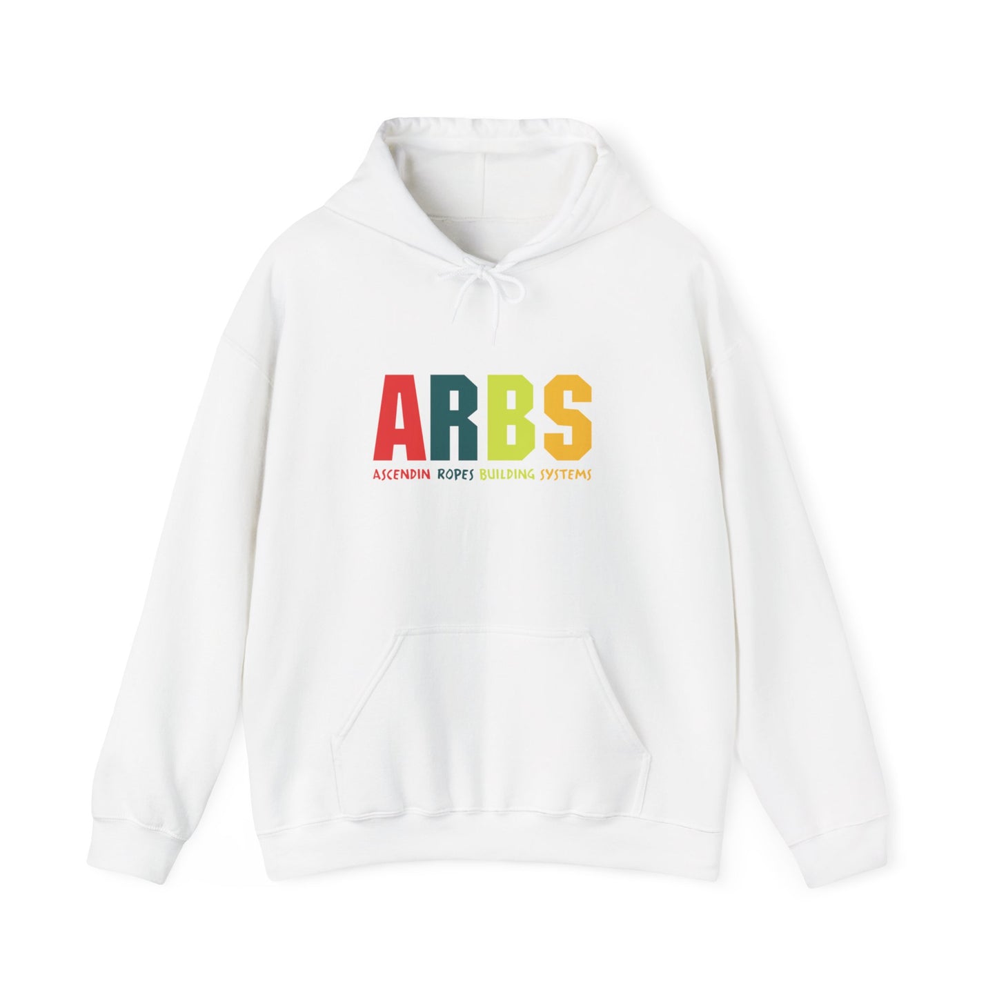 KIDS X ARBS |PULLOVER|