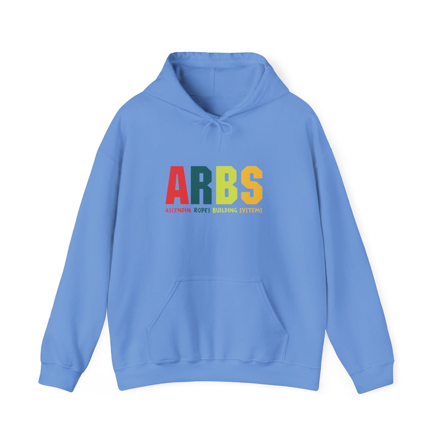 KIDS X ARBS |PULLOVER|