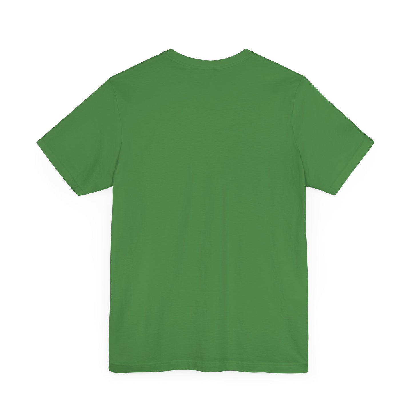 ARBS x KIDS |TEE|