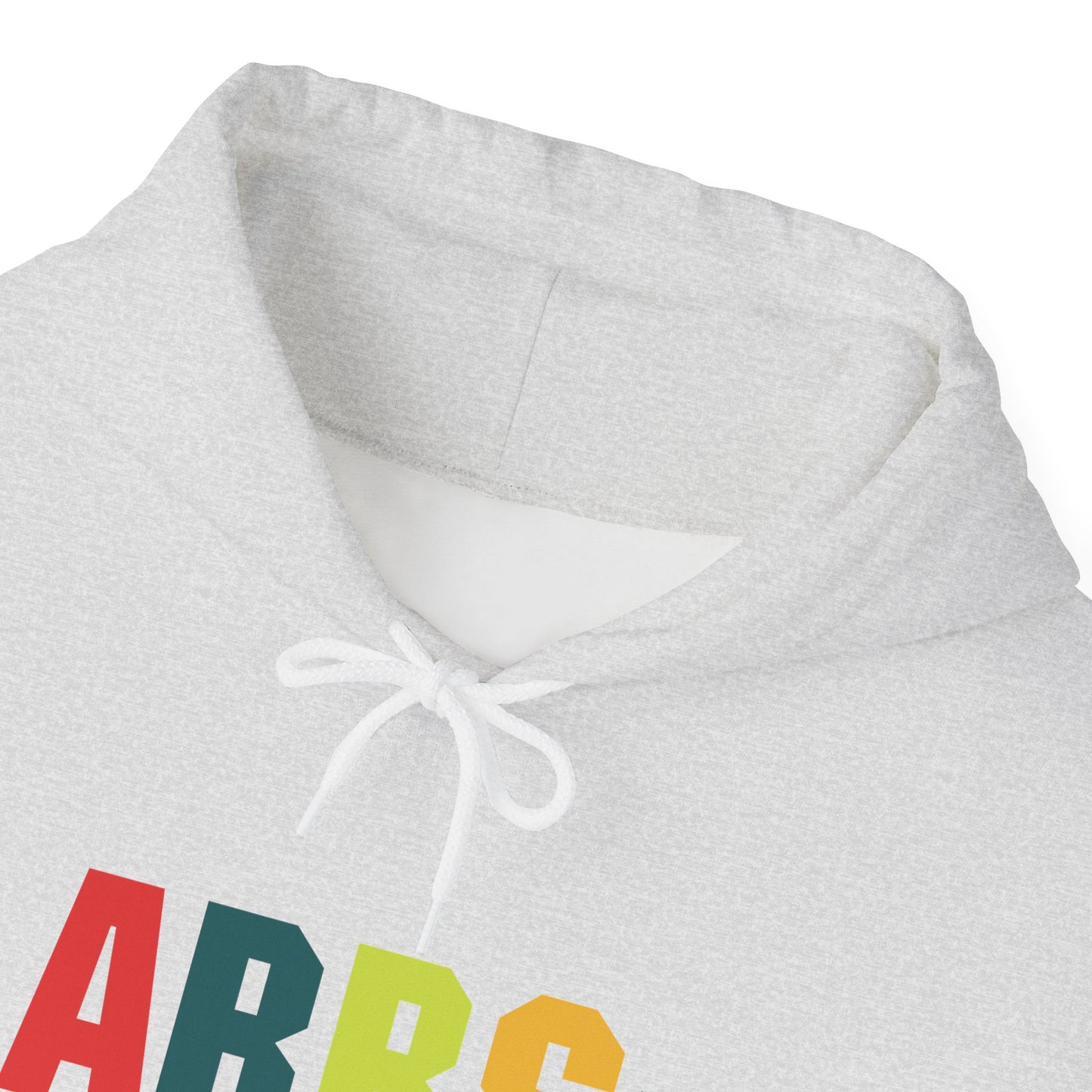 KIDS X ARBS |PULLOVER|