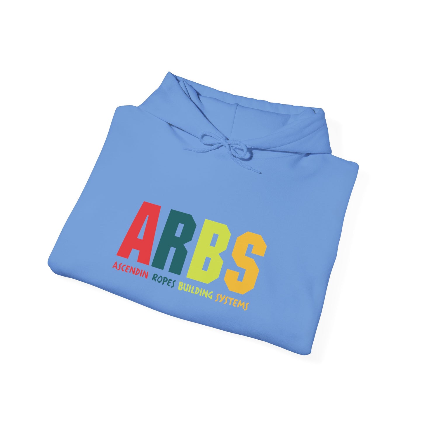 KIDS X ARBS |PULLOVER|