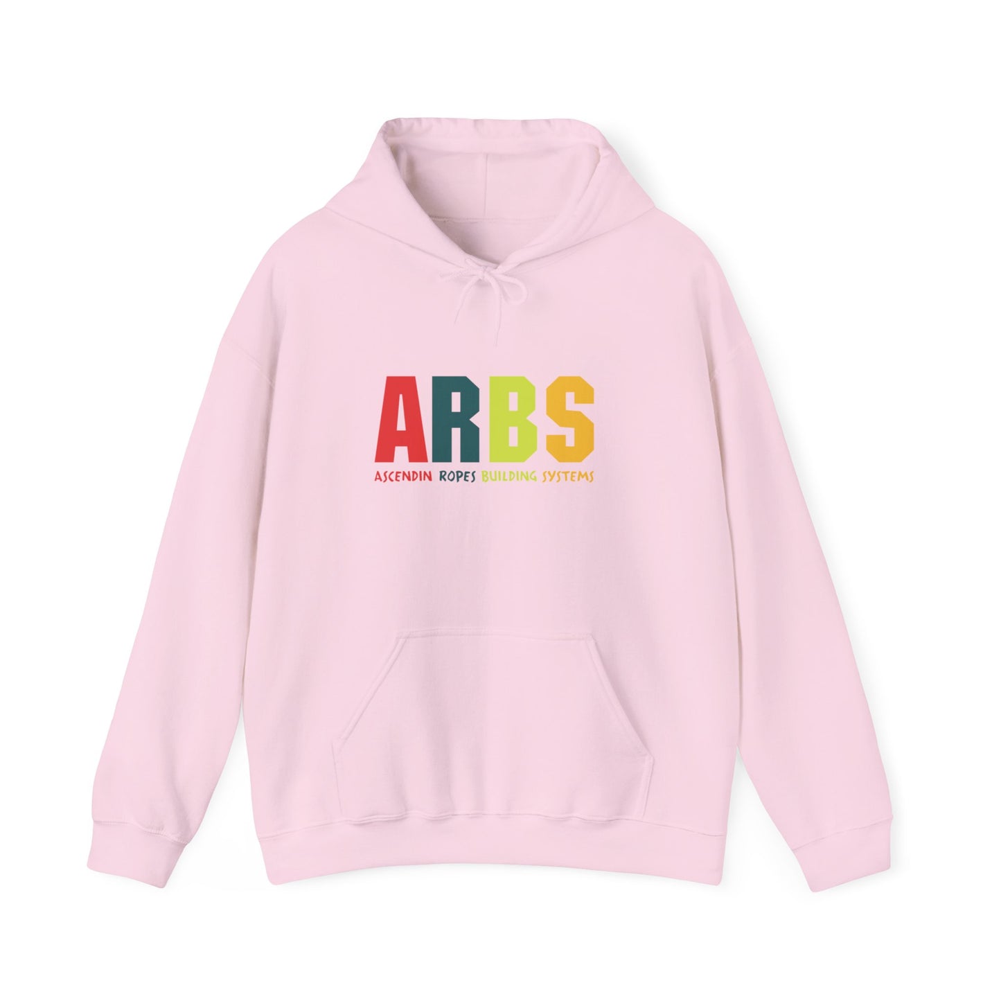 KIDS X ARBS |PULLOVER|