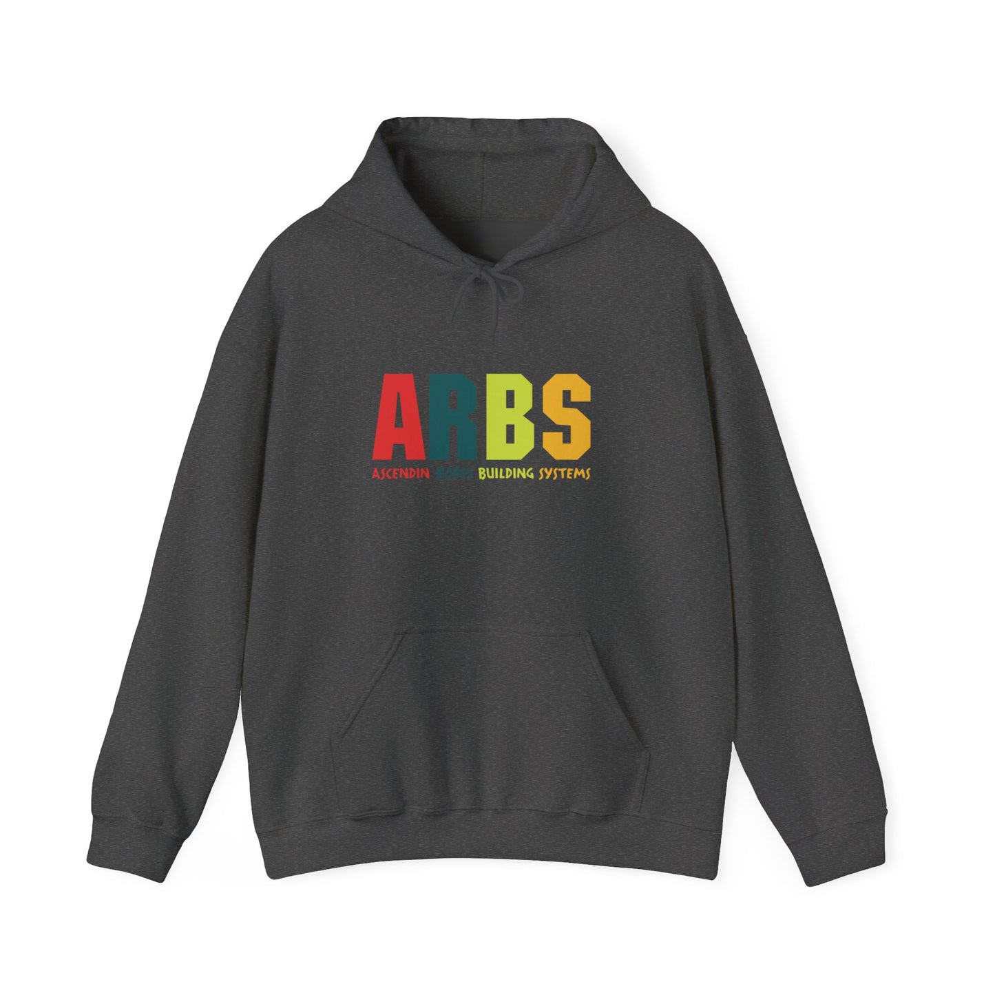 KIDS X ARBS |PULLOVER|