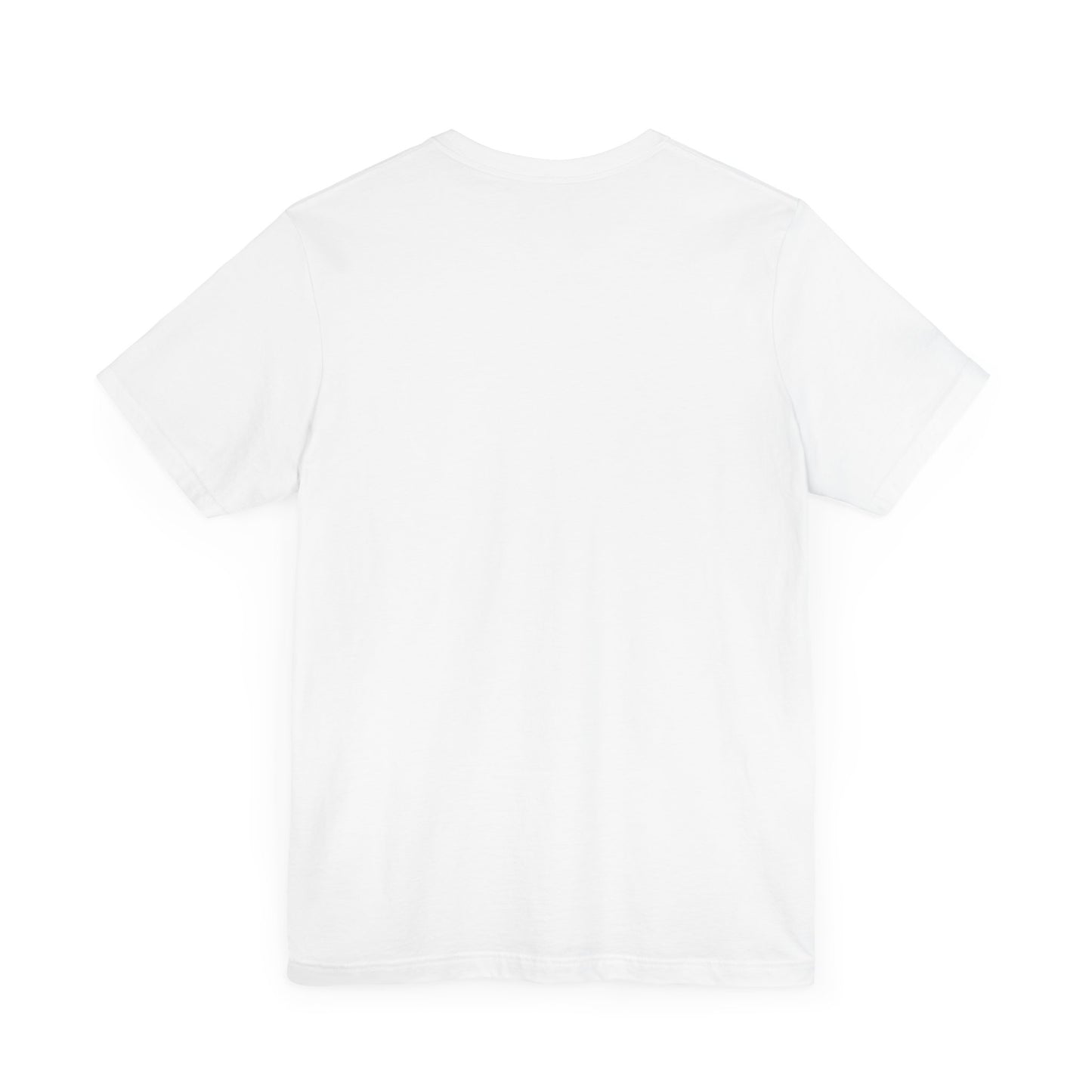 ARBS x KIDS |TEE|
