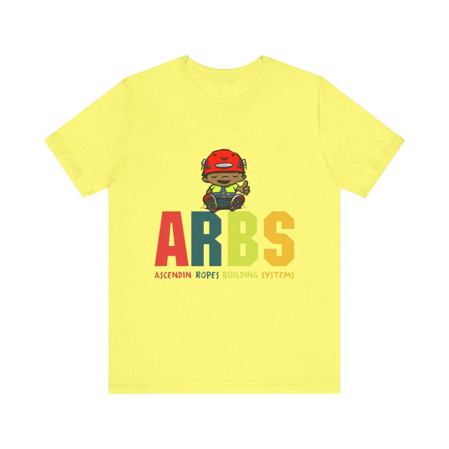 ARBS x KIDS |TEE|