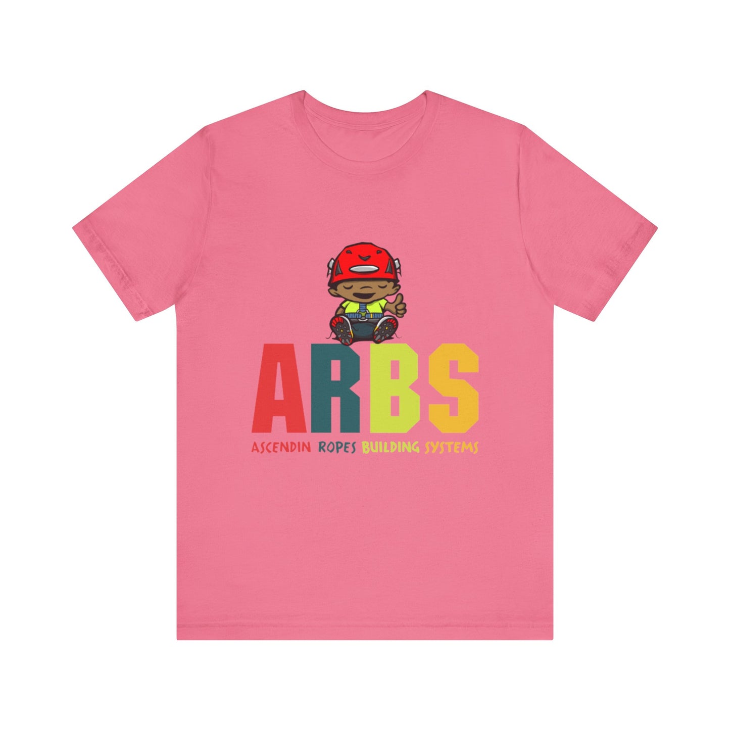 ARBS x KIDS |TEE|
