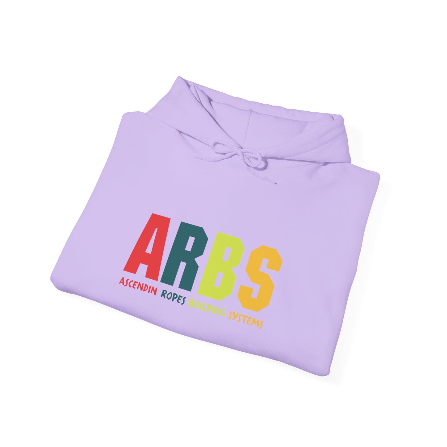 KIDS X ARBS |PULLOVER|