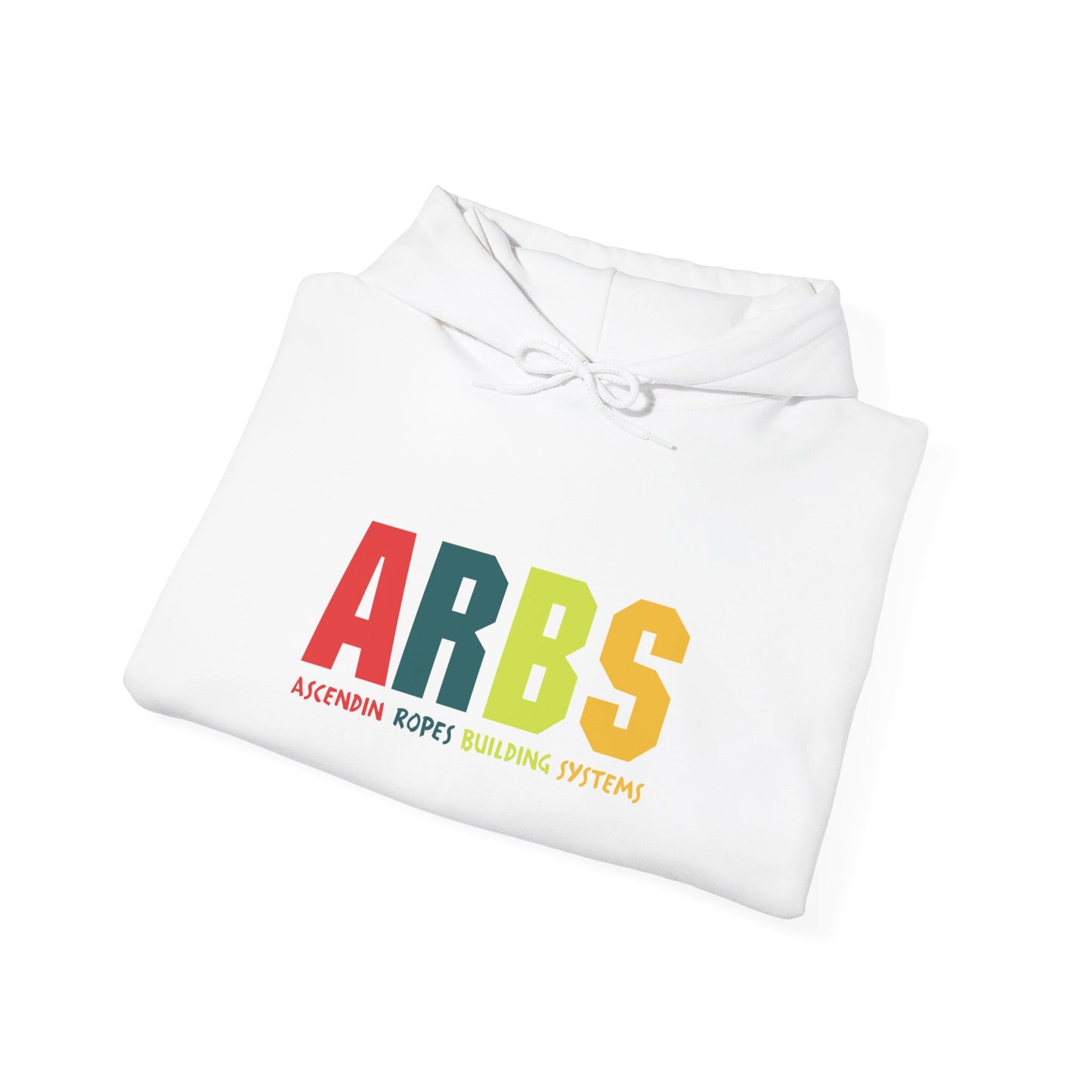 KIDS X ARBS |PULLOVER|