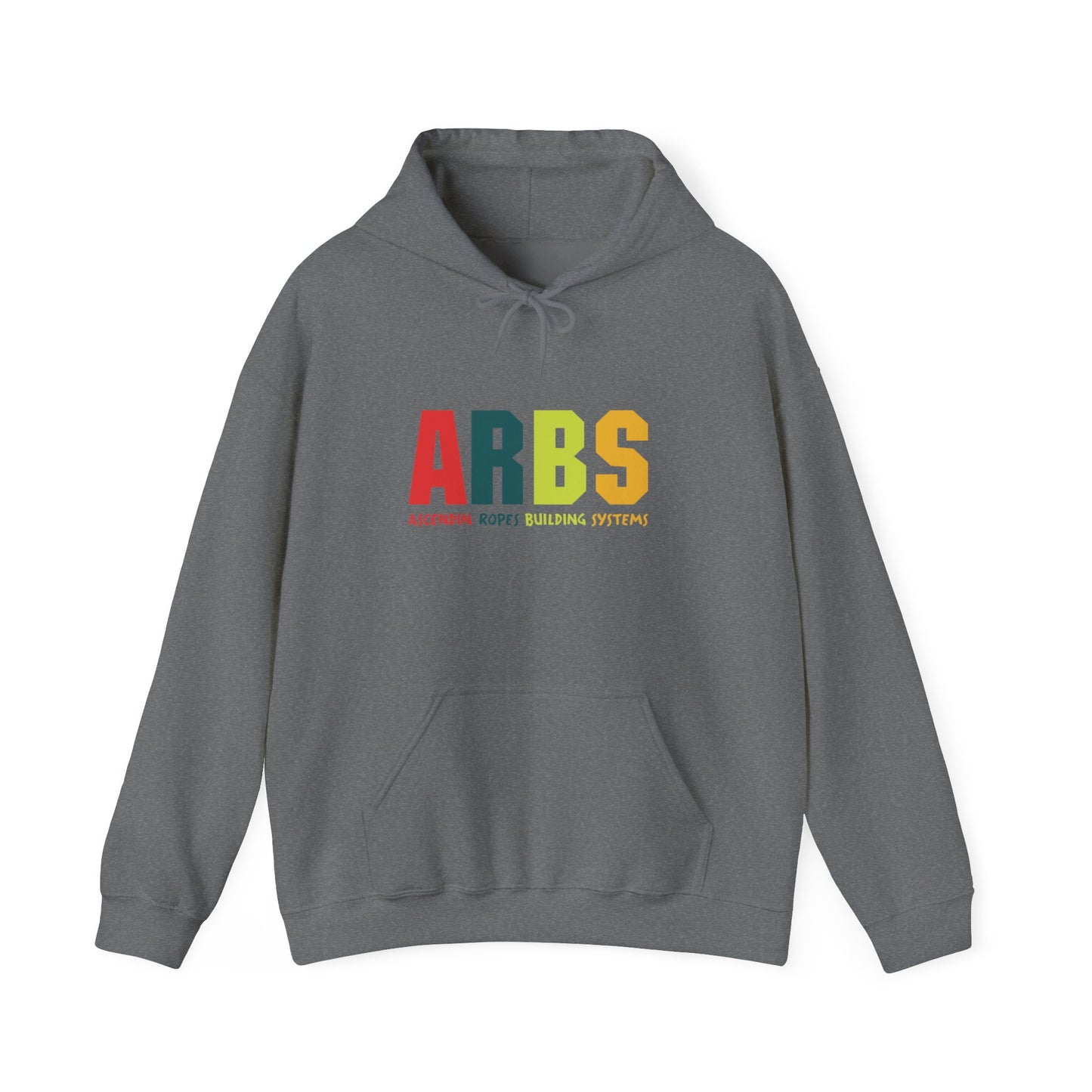 KIDS X ARBS |PULLOVER|