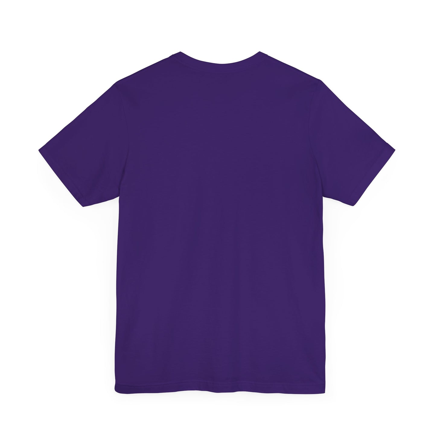 ARBS x KIDS |TEE|