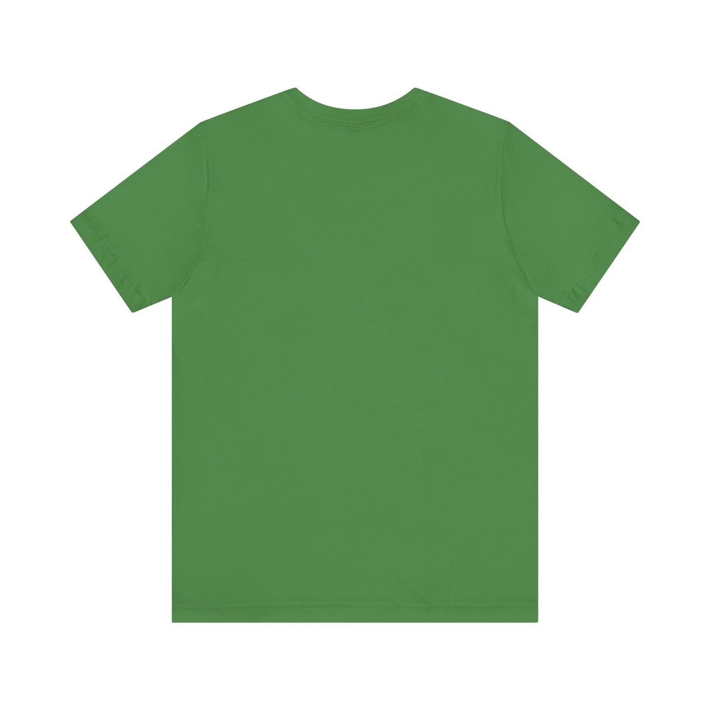ARBS x KIDS |TEE|