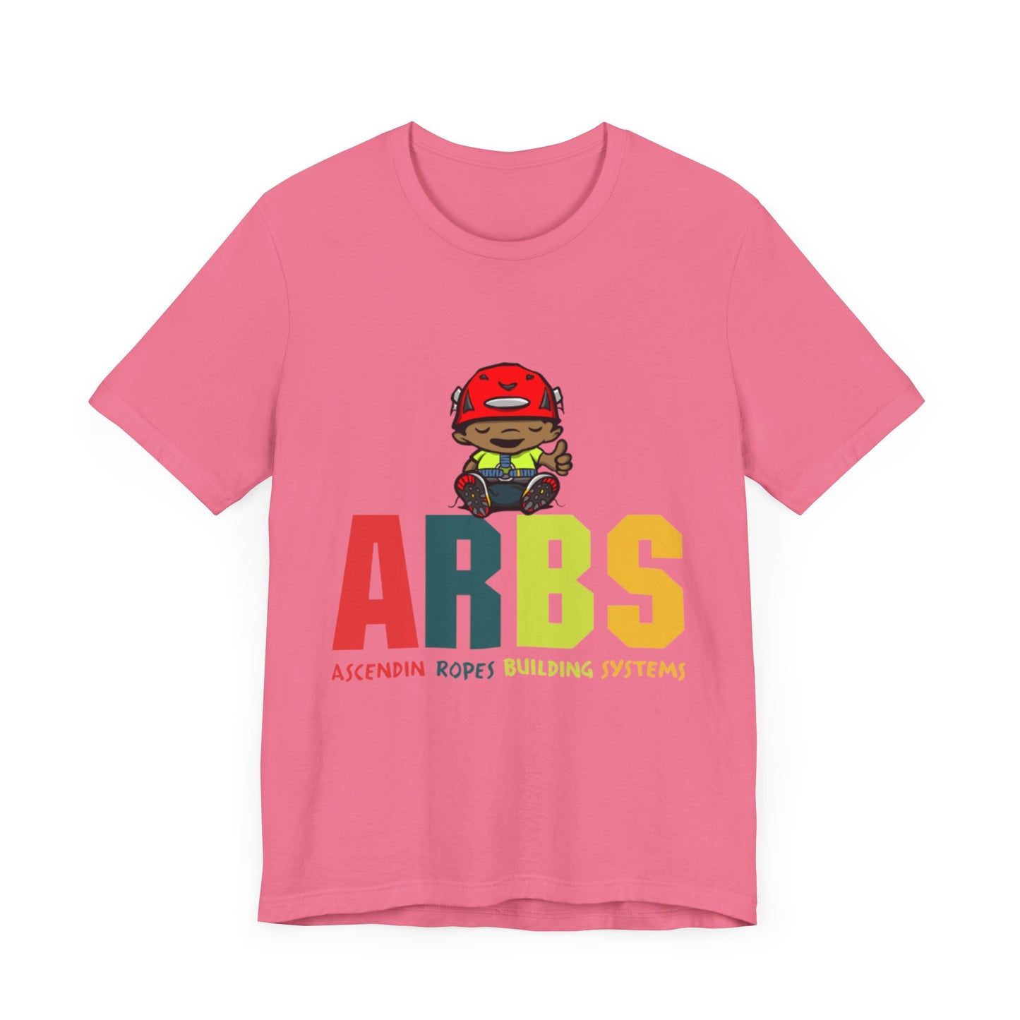 ARBS x KIDS |TEE|
