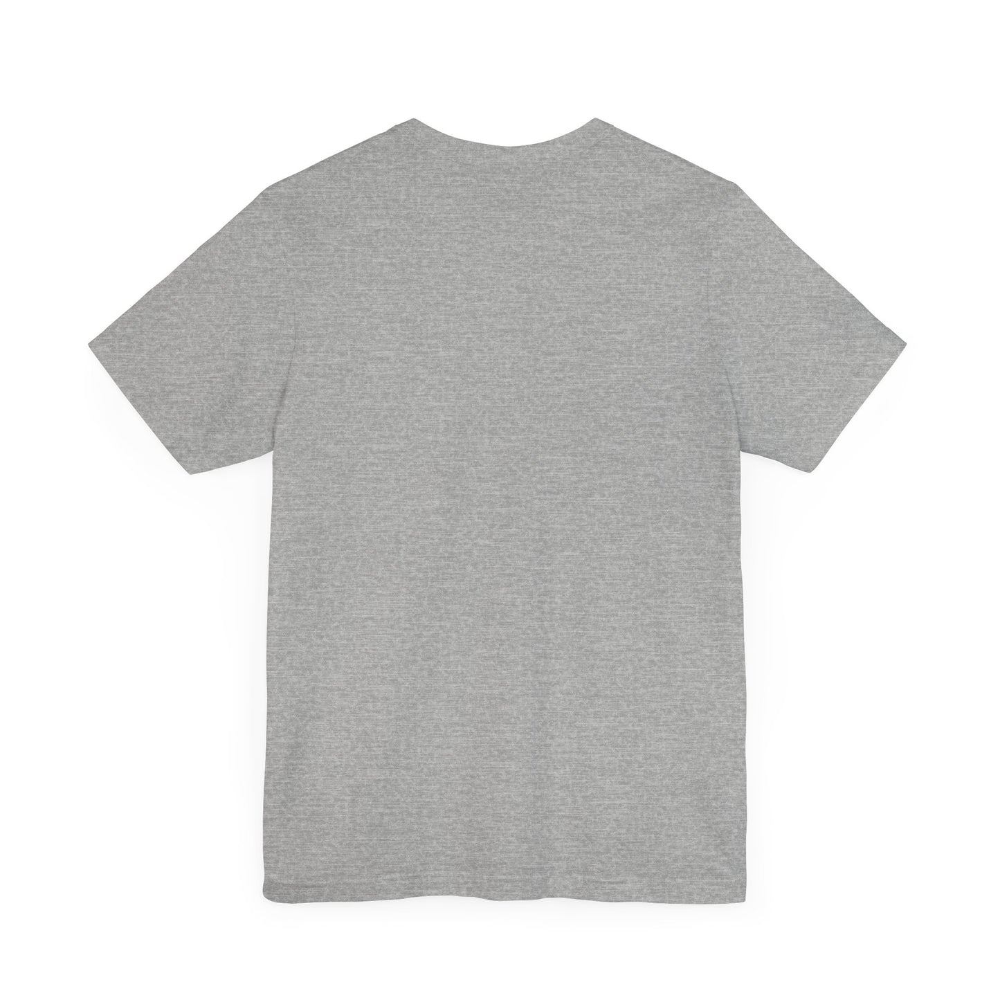 ARBS x KIDS |TEE|
