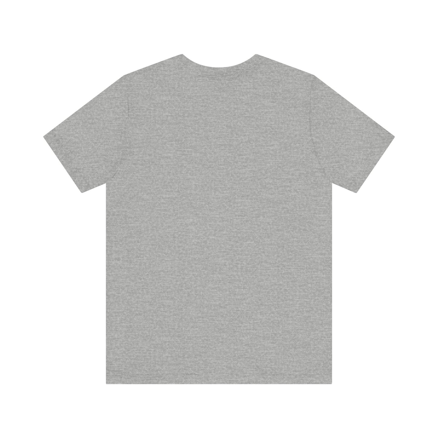 ARBS x KIDS |TEE|