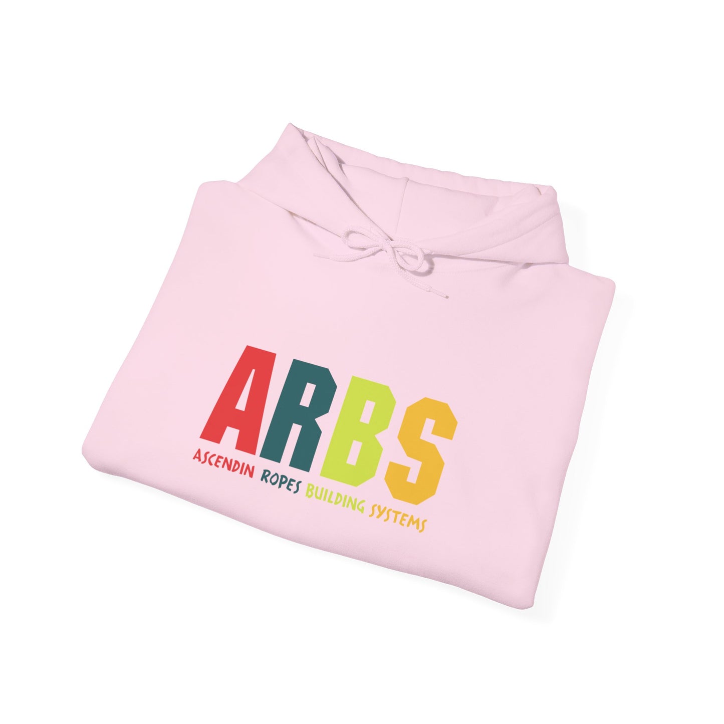 KIDS X ARBS |PULLOVER|