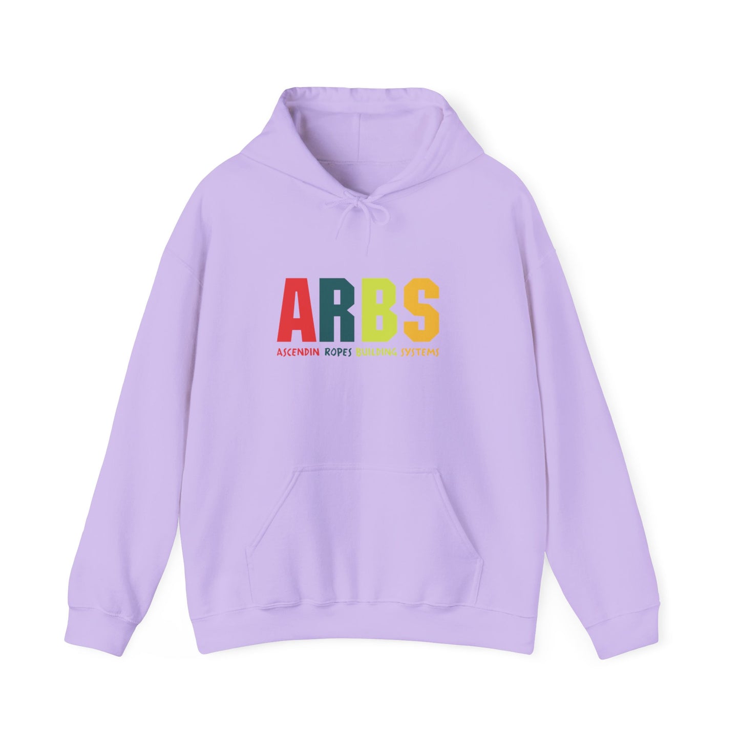 KIDS X ARBS |PULLOVER|