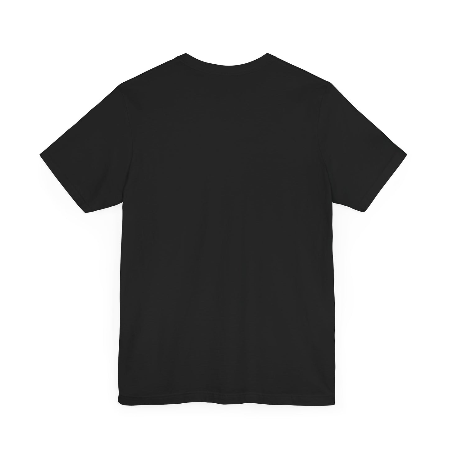 ARBS x KIDS |TEE|